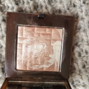 Bobbi Brown Pink Glow Highlighter